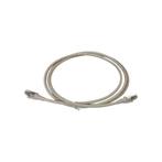 Siemon ZM6A-S02M-04B, Informatique & Logiciels, Commutateurs réseau, Ophalen of Verzenden