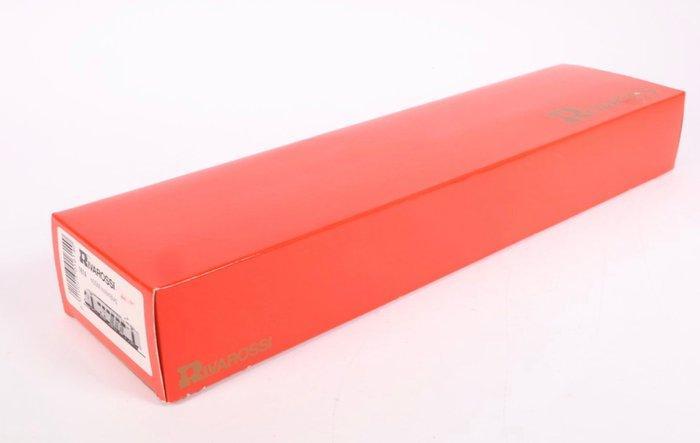 Rivarossi H0 - 1614 - Elektrische locomotief (1) -, Hobby en Vrije tijd, Modeltreinen | H0