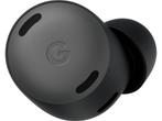 Google Pixel Buds Pro - In-ear Headset - Draadloos ANC -, Telecommunicatie, Verzenden, Zo goed als nieuw