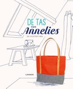 De tas van Annelies 9789401423717 Annelies Dox, Verzenden, Zo goed als nieuw, Annelies Dox