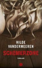 Schemerzone (9789021403991, Hilde Vandermeeren), Verzenden