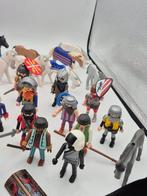 Playmobil - Playmobil - 1990-2000