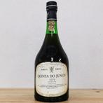 1979 Borges & Irmão, Quinta do Junco - Colheita Port -, Verzamelen, Wijnen, Nieuw