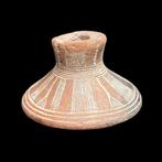 Malacate précolombien (Azteken - Maya - Quimbaya - Inca)