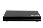 Sony RDR-HX1080 | DVD / HDD Recorder (500 GB), TV, Hi-fi & Vidéo, Verzenden