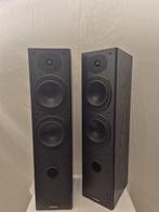 Tannoy - Mercury m4 Luidsprekerset