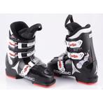 36,5 37 kinder skischoenen ATOMIC WAYMAKER JR 3, BLACK/red/w, Sport en Fitness, Skiën en Langlaufen, Gebruikt, Verzenden, Schoenen