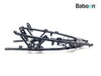 Achterframe KTM 390 Adventure 2020-, Motoren, Verzenden, Gebruikt