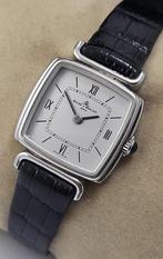 Baume & Mercier - Vintage Everything is completely original, Nieuw