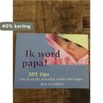 Ik word papa ! 9789043808590 Jeanne Murphy, Boeken, Verzenden, Gelezen, Jeanne Murphy