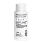 Color Wow Curl Snag-Free Pre-Shampoo Detangler, Verzenden, Nieuw