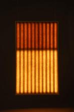 Heilig Objects - Heilig Objects - Lampe murale - Érable -