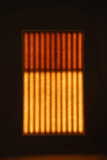 Heilig Objects - Heilig Objects - Lampe murale - Érable -