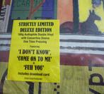 Paul McCartney - 4 vinyles - Albums LP (plusieurs articles), Nieuw in verpakking