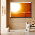 Roberto Cavalli - Into the wild / surf sun ocean #528
