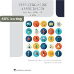 Verpleegkundige vaardigheden, 2e editie custom 9789043037518, Verzenden, Zo goed als nieuw, Miranda Koning