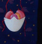 Beppe Francesconi - Molto innamorato.