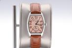 Franck Muller - Casablanca - 7502 S6 - Unisex - 2000-2010, Nieuw