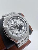 Casio - G-SHOCK Fine Metallic Series - Zonder minimumprijs -
