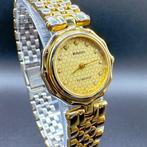 Rado - Florence - Zonder minimumprijs - 133.3663.2 - Dames -, Handtassen en Accessoires, Horloges | Heren, Nieuw