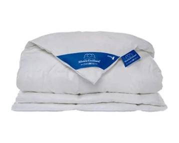 Silvana Excellent Blauw