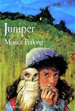 Juniper / Doran / 1 9789060698228 Monica Furlong, Verzenden, Monica Furlong