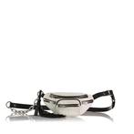 Alexander Wang - Leather Belt Bag - Crossbody tas, Nieuw