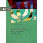 Bijbel studie- o.t. - 6 ezra/neh./ester/job 9789077651063, Verzenden, Gelezen, G. van den Brink