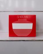 Kartell - Christophe Pillet - Conteneur - Shibuya -