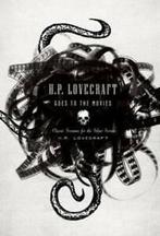 H.P. Lovecraft goes to the movies by H.P. Lovecraft, Verzenden, H.P. Lovecraft