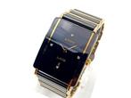 Rado - Diastar - Zonder Minimumprijs - 160.0381.3 - Dames -, Nieuw