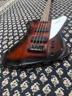 Epiphone - Thunderbird IV – Vintage Sunburst - - Elektrische, Nieuw
