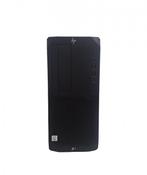 HP Z1 G6 Core i7-10700 8C 2.9GHz, 16GB (2x8GB), 1TB SSD M.2,, Computers en Software, Gebruikt, HP