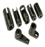 Lambdasonde dopsleutelset, Verzenden