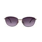 Christian Dior - Vintage Women Sunglasses 2741 48 55/17