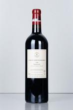 2008 Château Lafite Rothschild - Pauillac 1er Grand Cru, Verzamelen, Nieuw