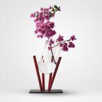Outdesign Italia - Roberto Dagnino - Tafelmiddenstuk - Bel