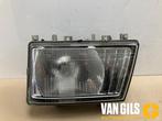 Koplamp links Mitsubishi Canter O300371, Auto-onderdelen, Nieuw
