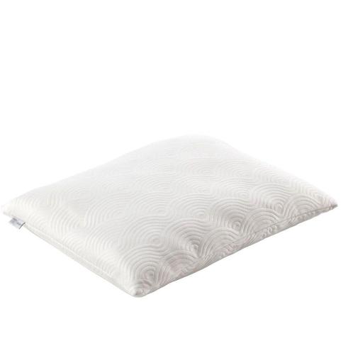 Tweedekans | TEMPUR - ONE Hug Pillow - Ergonomisch Kussen -, Huis en Inrichting, Slaapkamer | Beddengoed, Ophalen of Verzenden