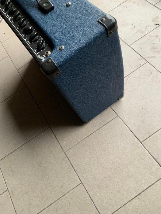 Traynor - Aantal items: 1 - Gitaarversterker - Canada, Muziek en Instrumenten, Snaarinstrumenten | Gitaren | Akoestisch