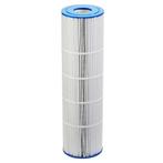 Alapure Waterfilter geschikt voor Hayward CX1280RE / C5025 /, Tuin en Terras, Verzenden, Nieuw