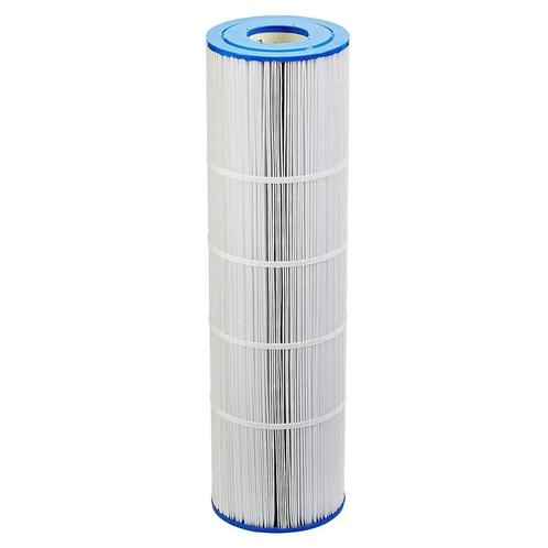 Alapure Waterfilter geschikt voor Hayward CX1280RE / C5025 /, Tuin en Terras, Zwembad-toebehoren, Verzenden