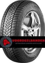 Goodyear UltraGrip Performance + 215/50 R18 92V EVR, Verzenden, Band(en)