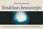 Eindeloos bewustzijn / Dwarsligger 9789049806088, Boeken, Verzenden, Zo goed als nieuw, Pim van Lommel