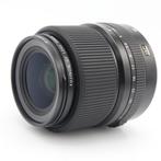 Fujifilm GF 45mm F/2.8 R WR | Tweedehands, Verzenden, Zo goed als nieuw