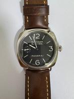 Panerai - Radiomir - PAM 00183 - Unisex - 2000-2010, Nieuw