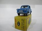 Dinky Toys 1:43 - Voiture miniature - 2 CV Vespa 400, Boxed, Nieuw