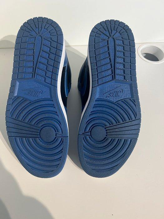 Nike - Air Jordan 1 High - Sneakers - Maat: EU 42, Kleding | Heren, Schoenen