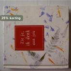 Zie je, ik denk aan jou 9789026967931 Gerd de Ley, Boeken, Verzenden, Zo goed als nieuw, Gerd de Ley