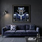 Artxlife - Mazinga Z, Kintsugi Reborn